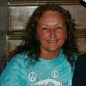 Meet your Posher, Sally